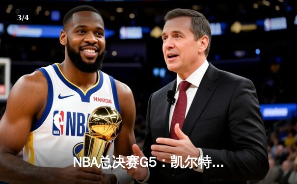 NBA总决赛G5：凯尔特人主场加时险胜勇士，塔图姆狂砍44分创纪录 - 3