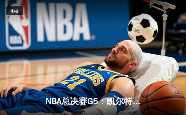 NBA总决赛G5：凯尔特人主场加时险胜勇士，塔图姆狂砍44分创纪录 - 4