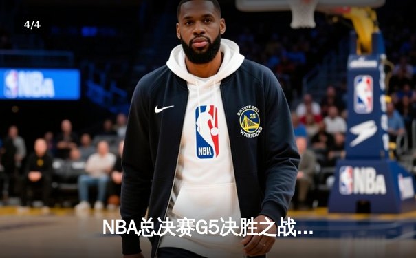 NBA总决赛G5决胜之战：凯尔特人客场逆转勇士夺赛点，塔图姆26+13+8全能表现 - 4