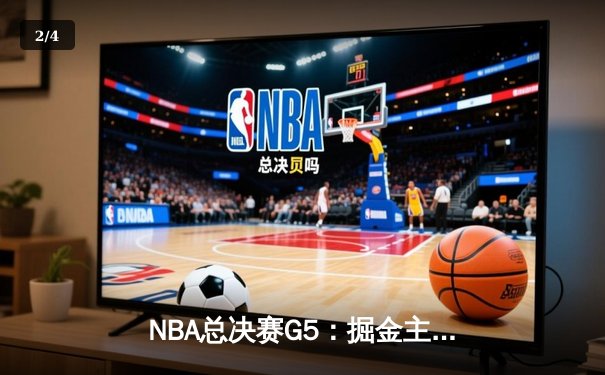 NBA总决赛G5：掘金主场险胜热火，约基奇狂砍41分率队夺赛点 - 2