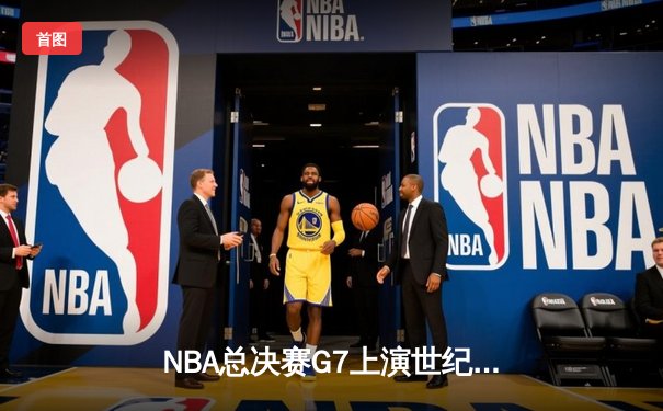 NBA总决赛G7上演世纪逆转，丹佛掘金加时险胜迈阿密热火卫冕成功
