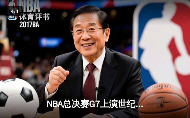 NBA总决赛G7上演世纪逆转，丹佛掘金加时险胜迈阿密热火卫冕成功 - 4