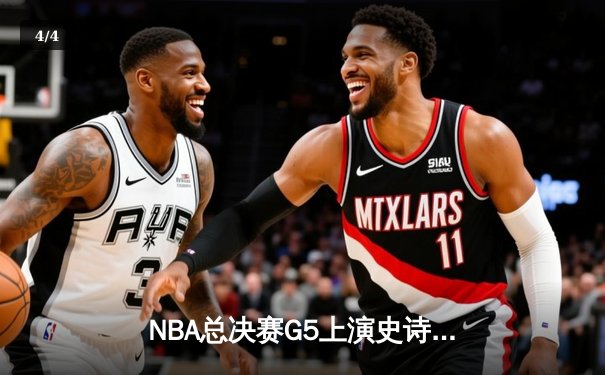 NBA总决赛G5上演史诗逆转：凯尔特人末节狂飙21分大翻盘，塔图姆砍下43分创个人纪录 - 4
