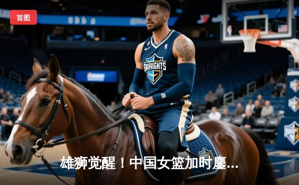 雄狮觉醒！中国女篮加时鏖战力克法国，李梦狂砍32分奠定胜局