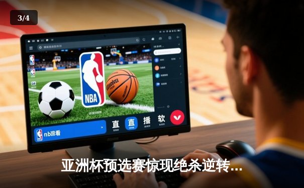 亚洲杯预选赛惊现绝杀逆转 日本男篮加时险胜菲律宾 - 3