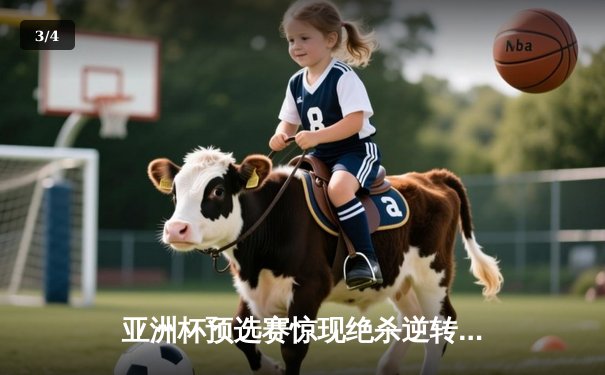 亚洲杯预选赛惊现绝杀逆转 日本男篮加时险胜菲律宾 - 3