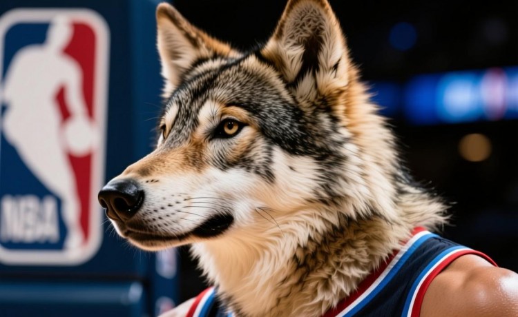 体育app新人注册送官网